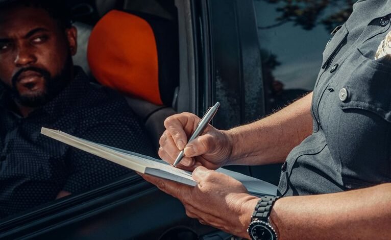 cdl drivers using cbd