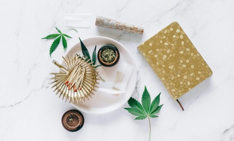 daily cbd consumption safe