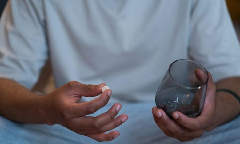 daily cbd dosage guidelines