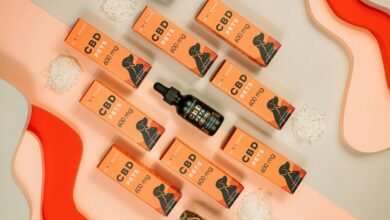 dogs and cbd compatibility