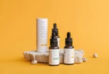 effectiveness of cbd oil