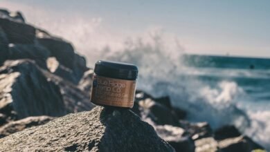evaluating secret nature cbd