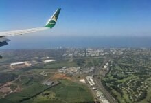 flying with cbd legality