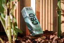 melatonin and cbd combination