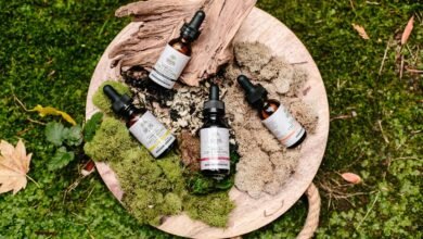 purchase mood cbd products