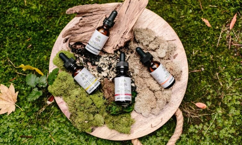 purchase mood cbd products