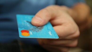 purchasing cbd products online