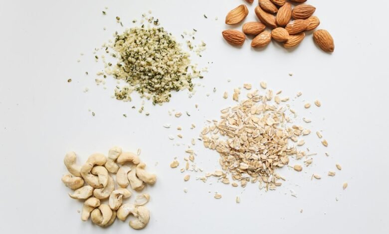 pure cbd crystalline powder