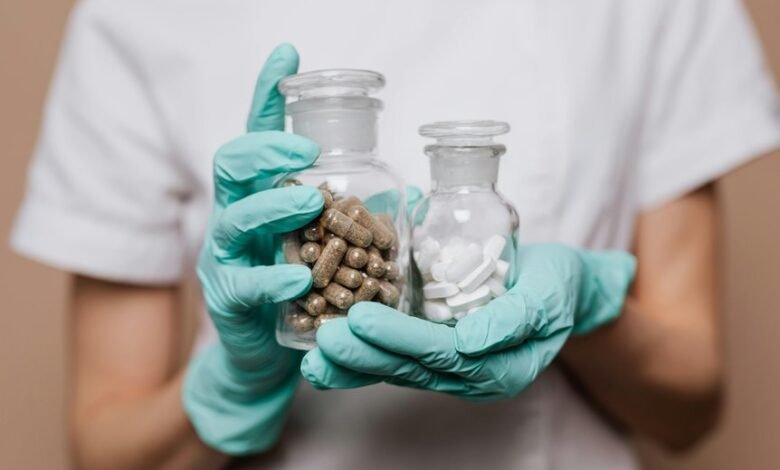 safe cbd dosage guidelines