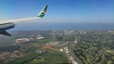 traveling with cbd restrictions