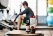 tylenol and cbd compatibility