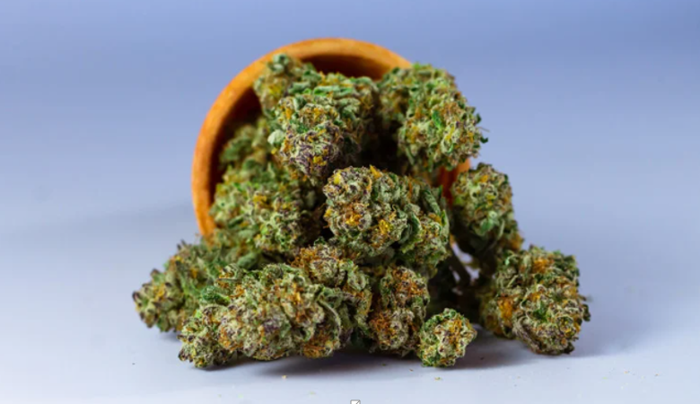 Understanding Ratios and Potency in Medical Cannabis Care