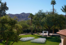 This Secret Spot Is Changing How Westchester Relaxes