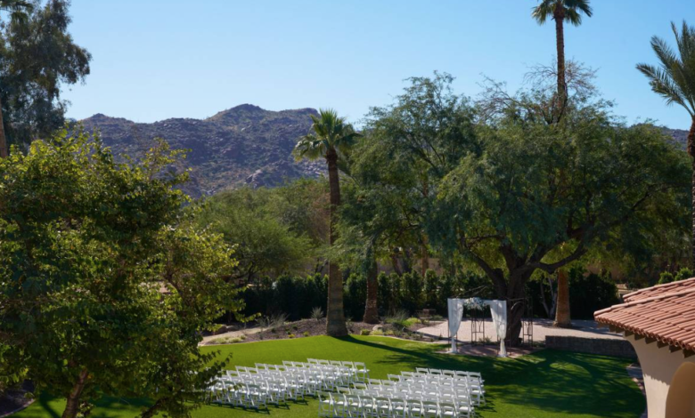 This Secret Spot Is Changing How Westchester Relaxes