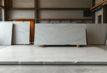 Choosing Stone Shop Software in 2026