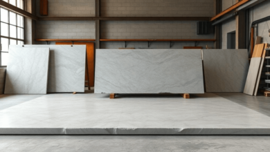 Choosing Stone Shop Software in 2026