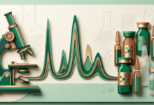 Best Peptide Source for Verified Lab Testing