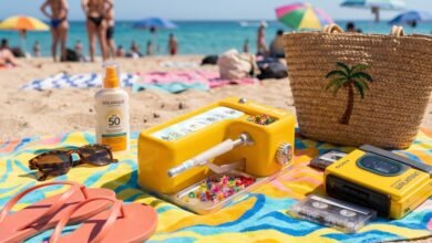 Why CBD Smokers Are Packing Their Own Pre-Rolls