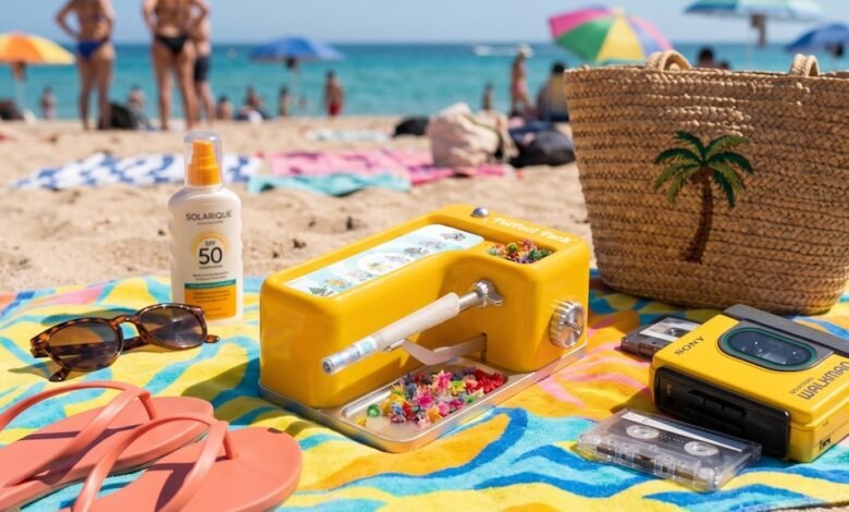 Why CBD Smokers Are Packing Their Own Pre-Rolls